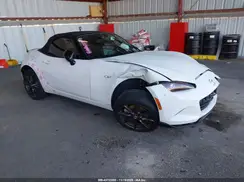 JM1NDAC71G0102362 2016 MAZDA MX-5