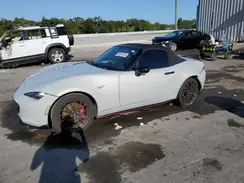 JM1NDAC71G0104161 2016 MAZDA MX-5