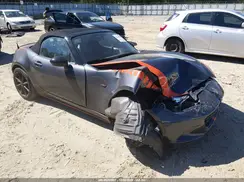 JM1NDAC71G0104645 2016 MAZDA MX-5