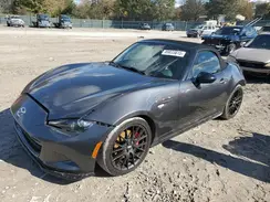 JM1NDAC71G0105763 2016 MAZDA MX-5