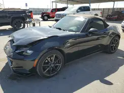 JM1NDAC71G0107142 2016 MAZDA MX-5