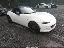 JM1NDAC71G0107979 2016 MAZDA MX-5