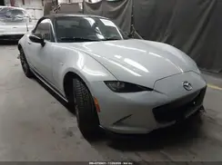 JM1NDAC71G0108291 2016 MAZDA MX-5