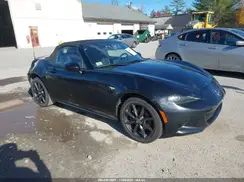 JM1NDAC71G0110266 2016 MAZDA MX-5