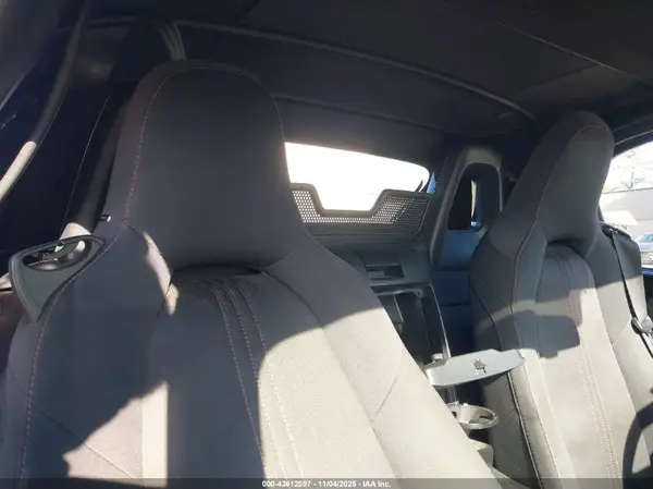 JM1NDAC71G0110266 2016 MAZDA MX-5 - Image 8