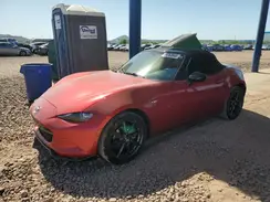 JM1NDAC71G0111160 2016 MAZDA MX-5