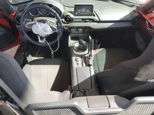 JM1NDAC71G0111160 2016 MAZDA MX-5 - Image 8