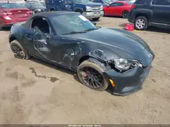 JM1NDAC71G0111319 2016 MAZDA MX-5