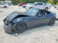 JM1NDAC71G0111577 2016 MAZDA MX-5