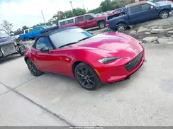 JM1NDAC71G0114589 2016 MAZDA MX-5