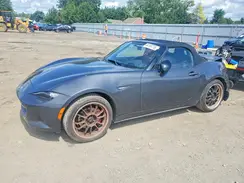 JM1NDAC71G0114656 2016 MAZDA MX-5
