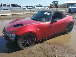 JM1NDAC71G0115161 2016 MAZDA MX-5