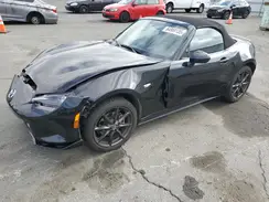 JM1NDAC71G0119341 2016 MAZDA MX-5