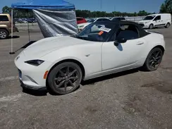 JM1NDAC71G0119517 2016 MAZDA MX-5