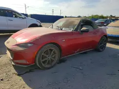 JM1NDAC71G0119792 2016 MAZDA MX-5