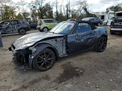 JM1NDAC71H0120796 2017 MAZDA MX-5