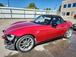 JM1NDAC71H0123617 2017 MAZDA MX-5