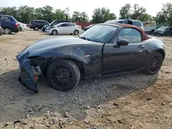 JM1NDAC71J0202002 2018 MAZDA MX-5