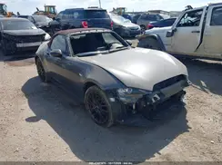 JM1NDAC71J0204090 2018 MAZDA MX-5