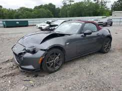 JM1NDAC71J0205532 2018 MAZDA MX-5