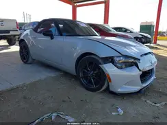 JM1NDAC71J0205787 2018 MAZDA MX-5