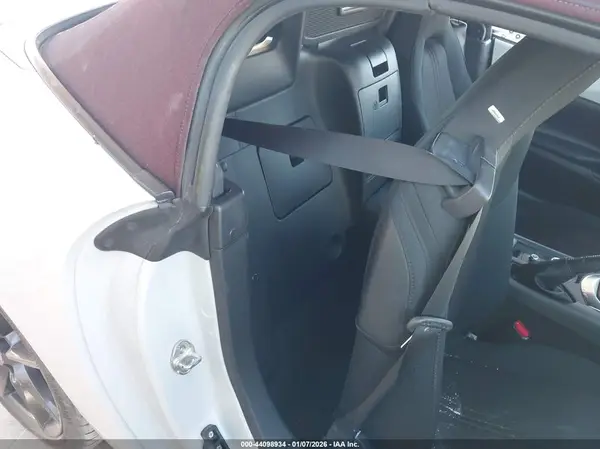 JM1NDAC71J0205787 2018 MAZDA MX-5 - Image 8