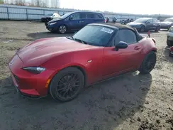 JM1NDAC71K0305566 2019 MAZDA MX-5
