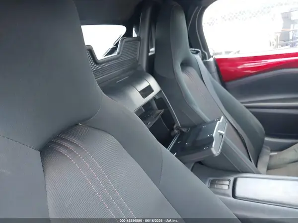 JM1NDAC71K0306040 2019 MAZDA MX-5 - Image 8