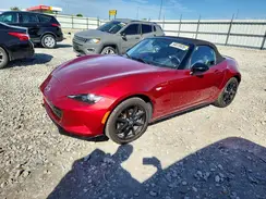 JM1NDAC71M0450271 2021 MAZDA MX-5