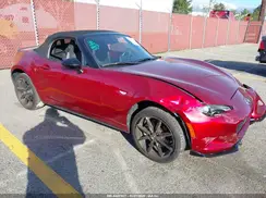 JM1NDAC71P0554375 2023 MAZDA MX-5
