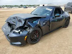 JM1NDAC71R0606817 2024 MAZDA MX-5