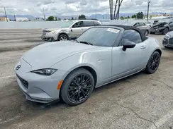JM1NDAC71R0607725 2024 MAZDA MX-5