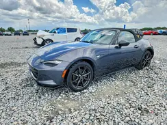 JM1NDAC72G0103729 2016 MAZDA MX-5
