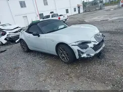 JM1NDAC72G0104363 2016 MAZDA MX-5