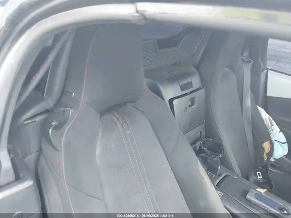 JM1NDAC72G0104363 2016 MAZDA MX-5 - Image 8