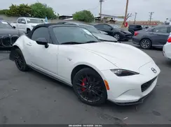 JM1NDAC72G0109482 2016 MAZDA MX-5