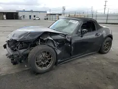 JM1NDAC72G0109661 2016 MAZDA MX-5