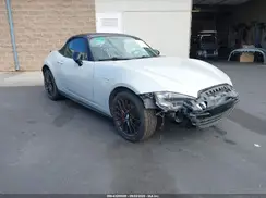 JM1NDAC72G0109692 2016 MAZDA MX-5