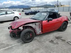 JM1NDAC72G0112964 2016 MAZDA MX-5