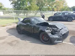 JM1NDAC72G0114004 2016 MAZDA MX-5