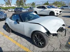 JM1NDAC72G0115962 2016 MAZDA MX-5