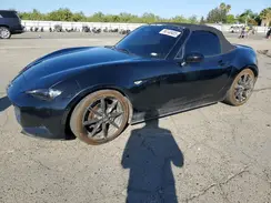 JM1NDAC72G0116576 2016 MAZDA MX-5