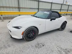 JM1NDAC72G0119736 2016 MAZDA MX-5
