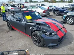 JM1NDAC72H0120693 2017 MAZDA MX-5