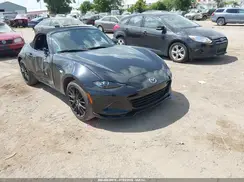 JM1NDAC72K0306466 2019 MAZDA MX-5