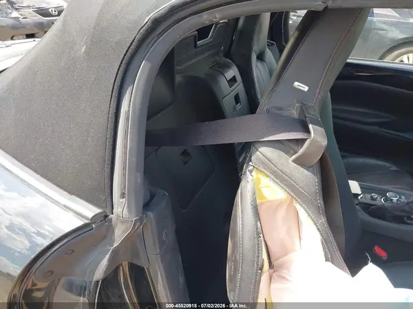 JM1NDAC72K0306466 2019 MAZDA MX-5 - Image 8