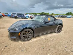 JM1NDAC72L0414796 2020 MAZDA MX-5