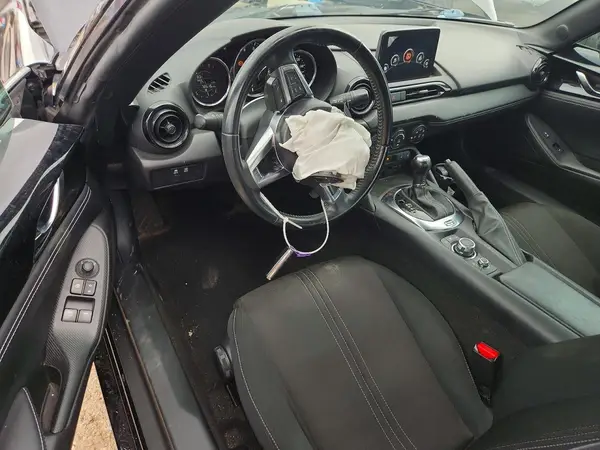 JM1NDAC72L0414796 2020 MAZDA MX-5 - Image 8