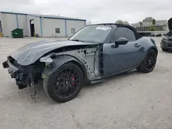 JM1NDAC72L0416760 2020 MAZDA MX-5