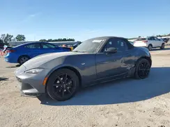 JM1NDAC72M0452921 2021 MAZDA MX-5
